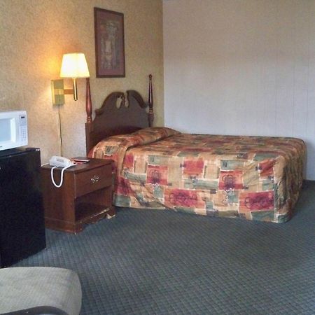 Scottish Inns มอร์ริสทาวน์ ภายนอก รูปภาพ