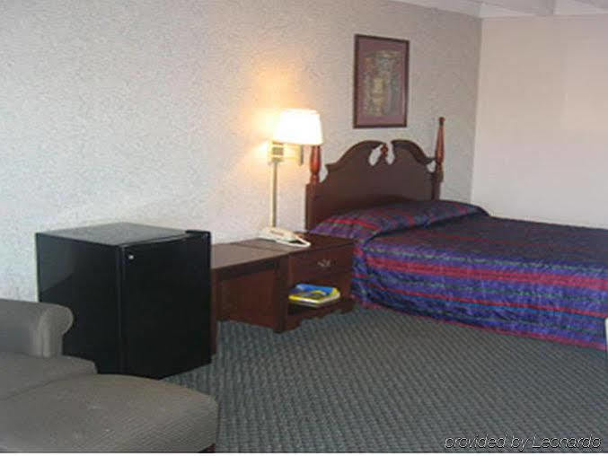 Scottish Inns มอร์ริสทาวน์ ภายนอก รูปภาพ